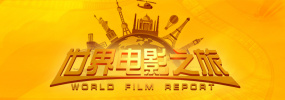 国产精品久久一区一区